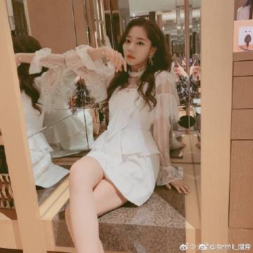 江湖美人正式版下载
